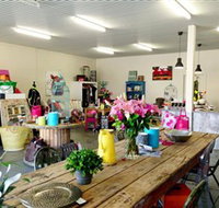 Put the Kettle On - Accommodation Coffs Harbour