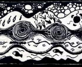 Boggabilla NSW Accommodation Coffs Harbour