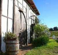 Bell River Estate Winery - Accommodation Coffs Harbour