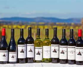 Junee NSW Accommodation Coffs Harbour