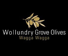 Wollundry Grove Olives - Accommodation Coffs Harbour 4