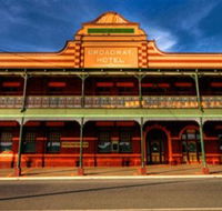 Broadway Museum - Accommodation Coffs Harbour