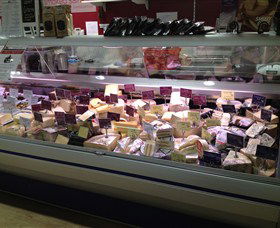 Knights Meats And Deli - Accommodation Coffs Harbour 0