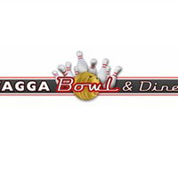 Wagga Bowl and Diner - Accommodation Coffs Harbour