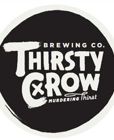 Thirsty Crow Brewery - Accommodation Coffs Harbour 7