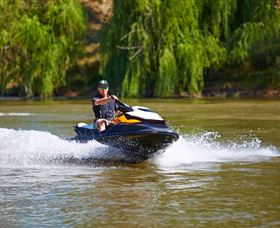 Wagga Beach - Accommodation Coffs Harbour 1