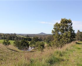 Reedy Creek VIC Accommodation Coffs Harbour