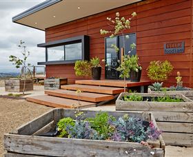 Food I Am Cooking School - Accommodation Coffs Harbour 0