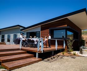 Food I Am Cooking School - Accommodation Coffs Harbour 2