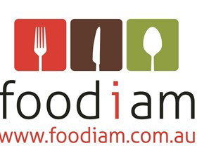Food I Am Cooking School - Accommodation Coffs Harbour 5