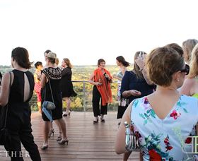 Food I Am Cooking School - Accommodation Coffs Harbour 6