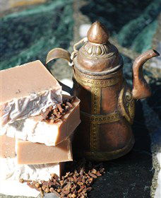 Gourmet Soap Kitchen - Accommodation Coffs Harbour 2