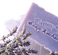 Gourmet Soap Kitchen - Accommodation Coffs Harbour