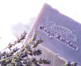 Gourmet Soap Kitchen - Accommodation Coffs Harbour 0