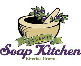 Gourmet Soap Kitchen - Accommodation Coffs Harbour 3