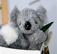 Timboon Toybox - Accommodation Coffs Harbour