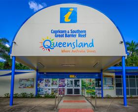 The Spire Tropic Of Capricorn - Accommodation Coffs Harbour 2