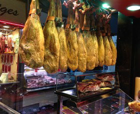 Hook And Spoon - Accommodation Coffs Harbour 0