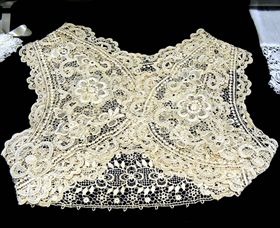 Benalla Costume And Kelly Museum - Accommodation Coffs Harbour 6