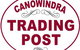 Canowindra Trading Post - thumb 3