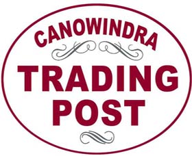 Canowindra Trading Post - Accommodation Coffs Harbour 3