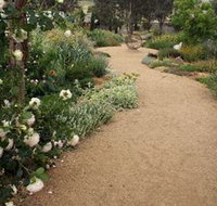 Perennialle Plants Nursery and Garden - Accommodation Coffs Harbour