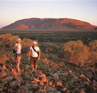 Mount Augustus - Accommodation Coffs Harbour