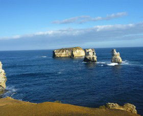  Accommodation Coffs Harbour