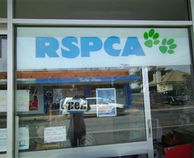 R.S.P.C.A Opportunity Shop - Accommodation Coffs Harbour 0