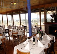 Del Rios of Mt Anakie - Accommodation Coffs Harbour