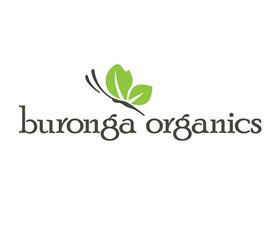 Buronga Organics - Coota - Accommodation Coffs Harbour 2
