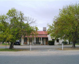 Morven NSW Accommodation Coffs Harbour