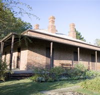 Lake View House - Accommodation Coffs Harbour