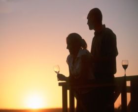 Koomooloo Wines - Accommodation Coffs Harbour 0