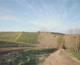 Austins & Co. - Accommodation Coffs Harbour 0