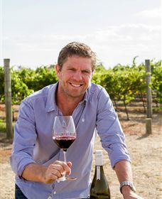 Austins & Co. - Accommodation Coffs Harbour 2