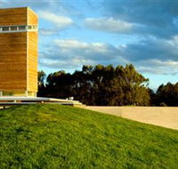 Sam Miranda of King Valley - Accommodation Coffs Harbour