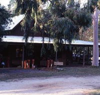El Dorado Pottery - Accommodation Coffs Harbour