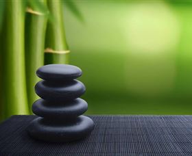 Anula Healing - Accommodation Coffs Harbour 1