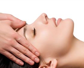 Anula Healing - Accommodation Coffs Harbour 2