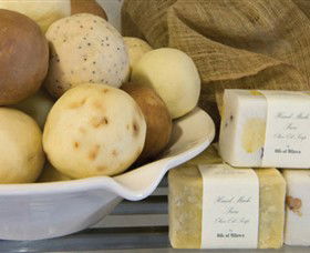 The Olive Shop - Milawa - Accommodation Coffs Harbour 3
