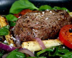 Kellys Rugby Hotel And Bottle Shop - Accommodation Coffs Harbour 1