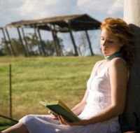 Poets Drive - Accommodation Coffs Harbour