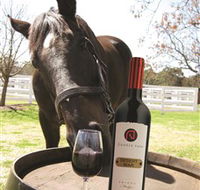 Gooree Park Mudgee - Accommodation Coffs Harbour
