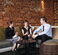 ZedBar - Accommodation Coffs Harbour