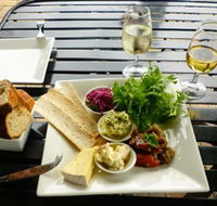 High Valley Cheese Co - Accommodation Coffs Harbour