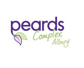 Peards Complex Albury - Accommodation Coffs Harbour 2