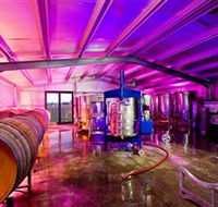 Short Sheep Micro-Winery - Accommodation Coffs Harbour