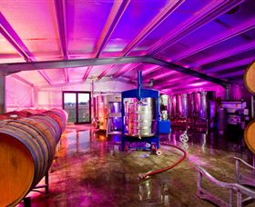 Short Sheep Micro-Winery - Accommodation Coffs Harbour 0