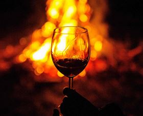 Short Sheep Micro-Winery - Accommodation Coffs Harbour 2